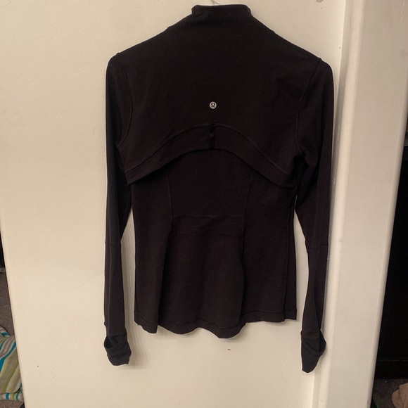 Lululemon Define Jacket Luon - Picture 5 of 6